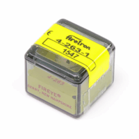 4-263-1 Fireye FIRETRON CELL