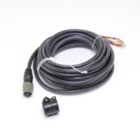 59-546-9 Fireye Cable