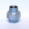 60-1199-2 Fireye Sealing Coupling