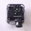C6097A3079 Honeywell Pressure Switch