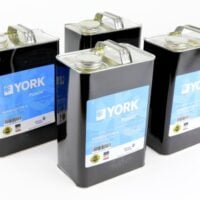 011-00560-000 York Oil