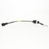 025-52739-000 York Temperature Sensor