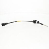 025-52739-000 York Temperature Sensor