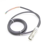 59-470-060 Fireye Scanner Cable