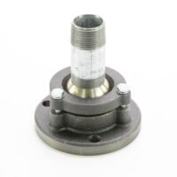 60-1664-3 Fireye Adaptor