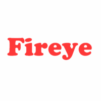 59-511-3 Fireye Display Cable (SB20318)