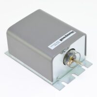 Q624A1014 Honeywell Transformer