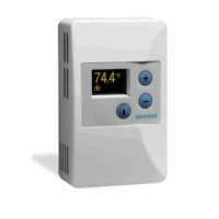 QAA2280.FWSC Siemens Temperature Sensor