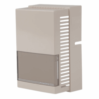 192-252 Siemens Cover