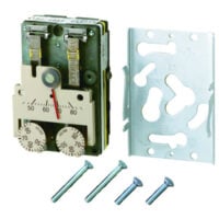 194-2093 Siemens Thermostat
