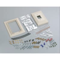 192-300W Siemens Kit