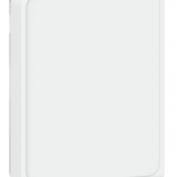 CWV2 Veris Value Air Quality Sensor