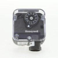 C6097A3053 Honeywell Pressure Switch