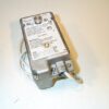 MF-22203 Schneider Electric Actuator