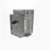 MP-2130-500 Schneider Electric Actuator