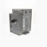 MP-2130-500 Schneider Electric Actuator