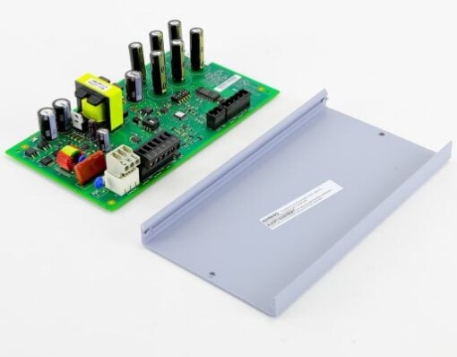 546-00450 Siemens Interface Board
