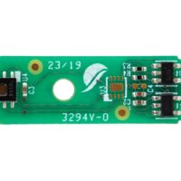 HS2X Veris Gen 2
  Humidity Sensor