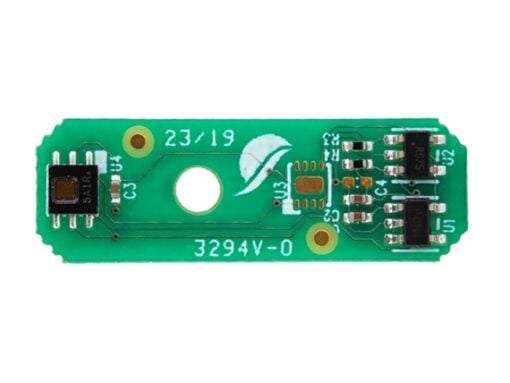 HS1N Veris Gen 2 Humidity Sensor