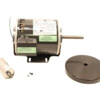 Liebert KIT-095E Motor Kit