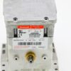 M9494D1000 Honeywell Actuator