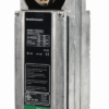 MS40-7173 Invensys Actuator
