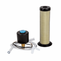 HPRMK3 Hankison Maintenance Kit