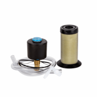 HPRMK2 Hankison Maintenance Kit