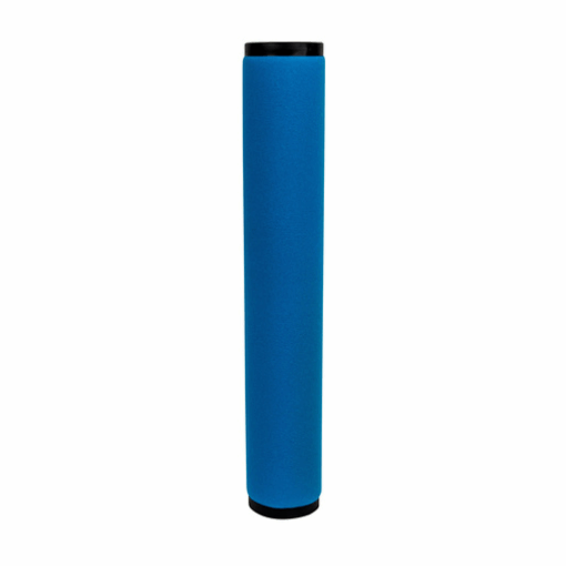 E3-54 Hankison Filter Element 3210794