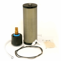 HPRMK5 Hankison Maintenance Kit