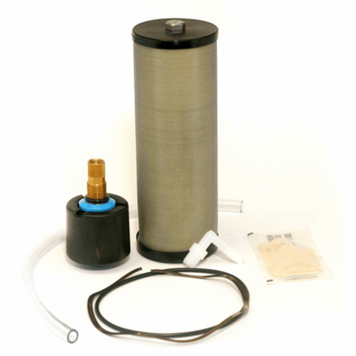 HPRMK4 Hankison Maintenance Kit