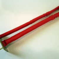 025-35910-000 York Fuse