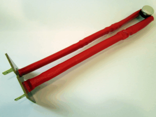 025-35910-000 York Fuse