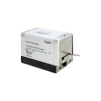 AG13A02A Invensys Actuator