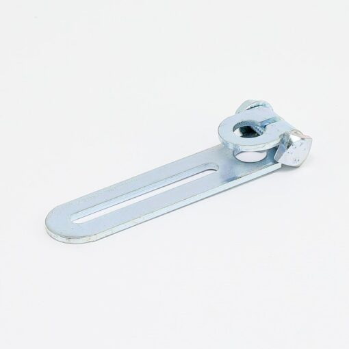 AM-113 Schneider Electric Crank Arm
