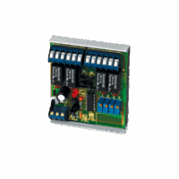 ATL ACI Analog Input