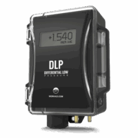 A/DLP-010-W-U-D-A-3 ACI Differential Pressure