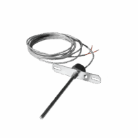 A/AN-DO-4"-10'CL2P ACI Thermistor