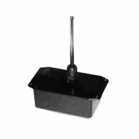 DT2630AE-04 ACI Wireless Temperature Sensor