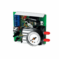 EPC2LG ACI Pneumatic Transducer