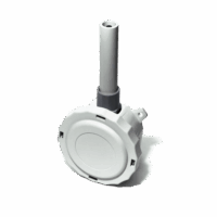 A/CP-O-EH ACI Thermistor