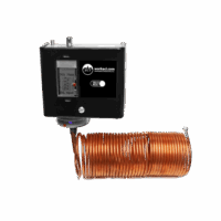 A/FLS-20-M ACI Low Temperature Cutout Thermostat