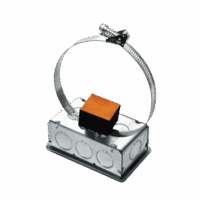 A/AN-S-GD ACI Thermistor