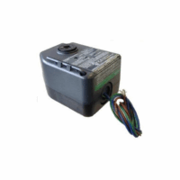 M210M02 Schneider Electric Actuator