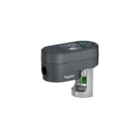 MG350V-24F Schneider Electric Actuator