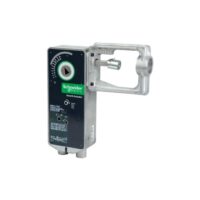 MS61-7203 Invensys Actuator