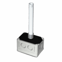 A/RH2-D-4X ACI Relative Humidity Duct