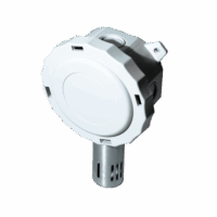 A/RH2-AN-O ACI Thermistor