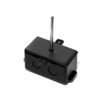 A/CP-D-8"-PB ACI Thermistor