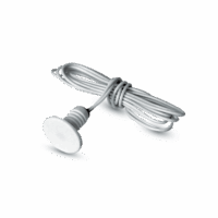 A/50K-PBS ACI Thermistor